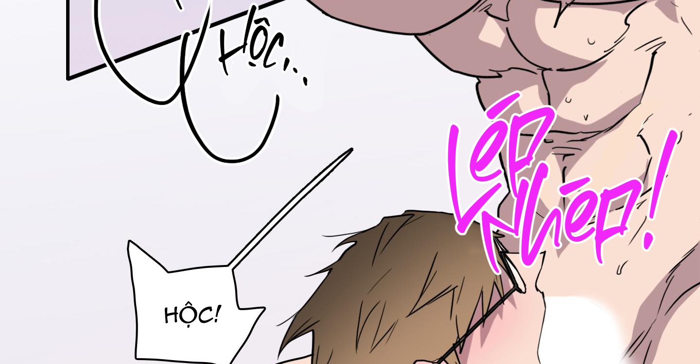 dear door chapter 142 109