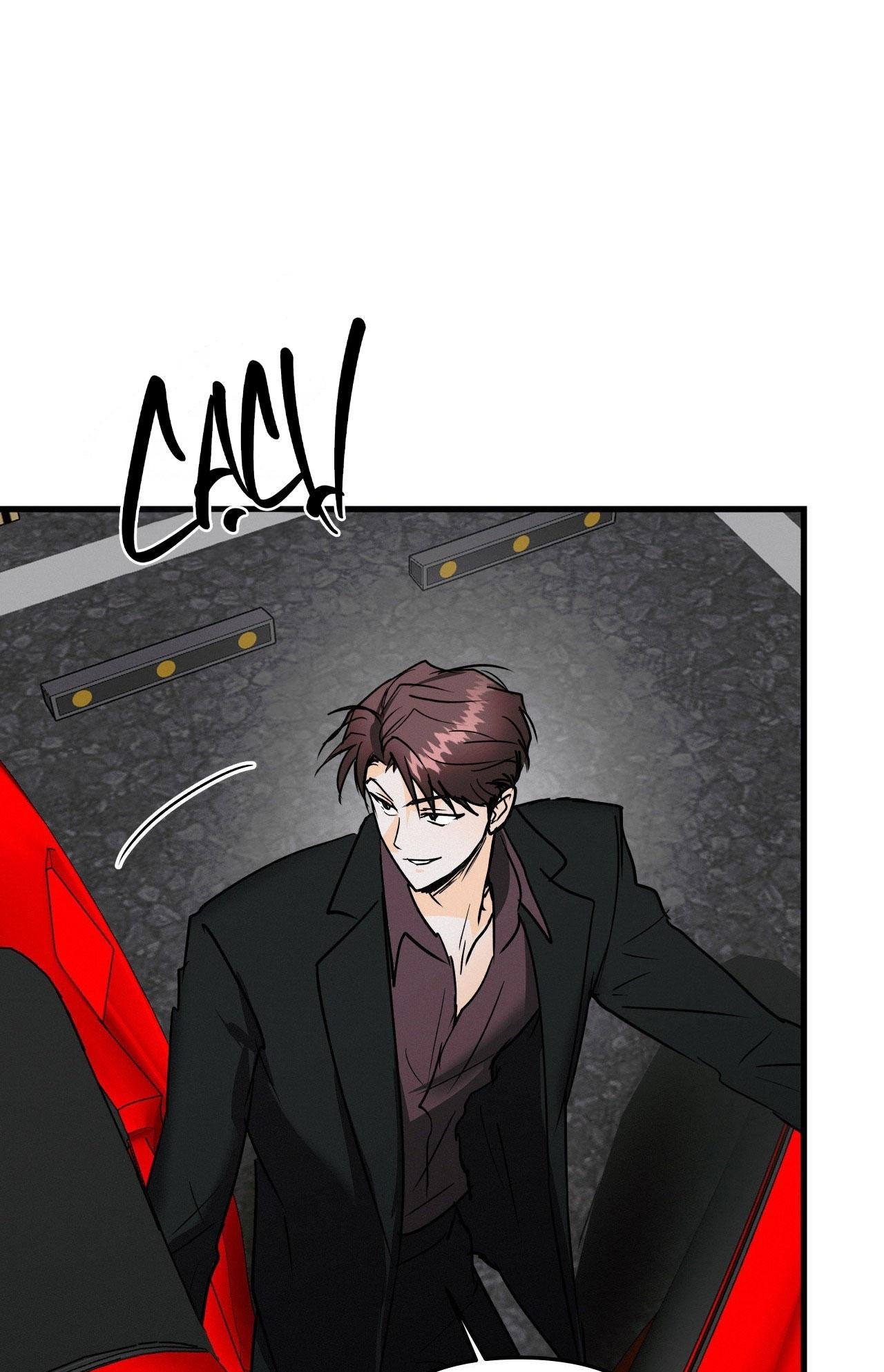 lie again chapter 53 57