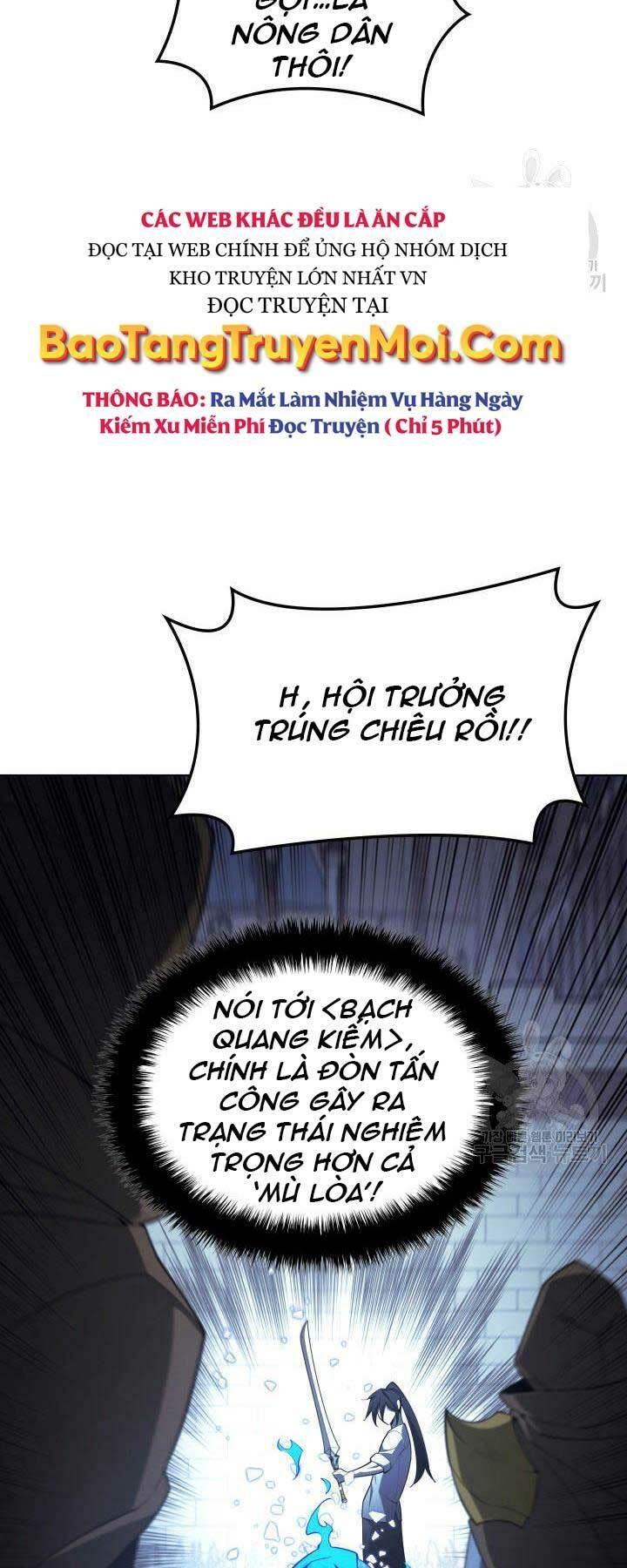 vượt qua giới hạn chapter 135 57