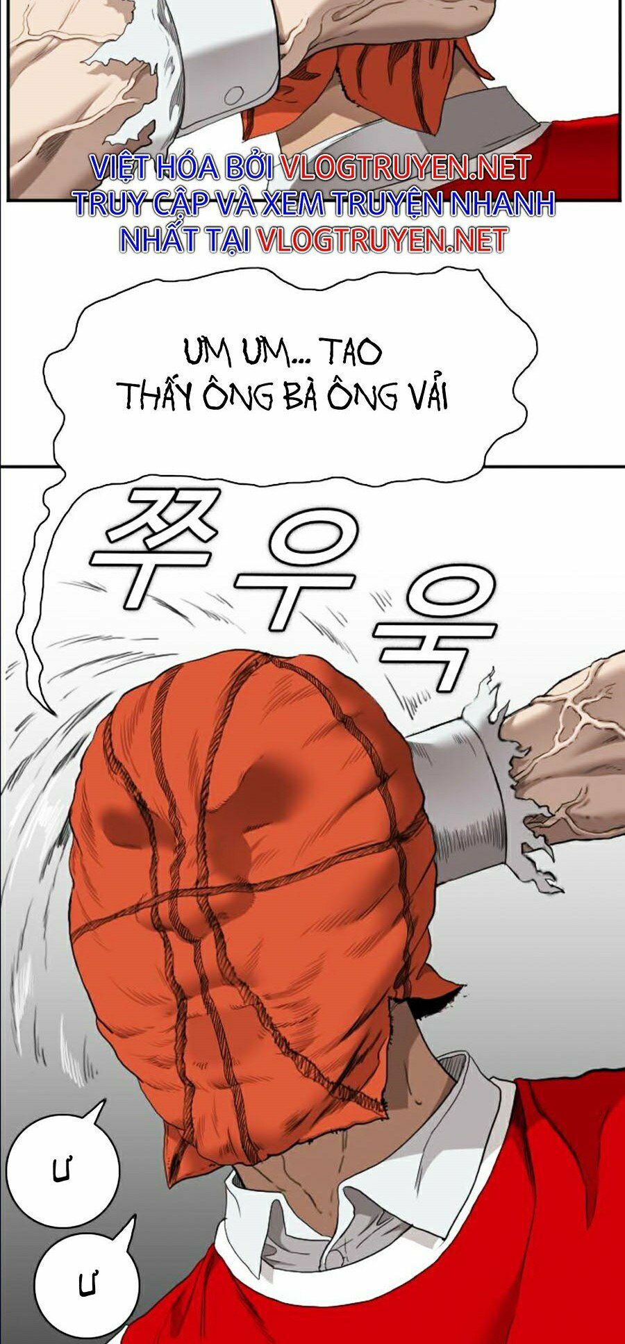 người xấu chapter 49 89