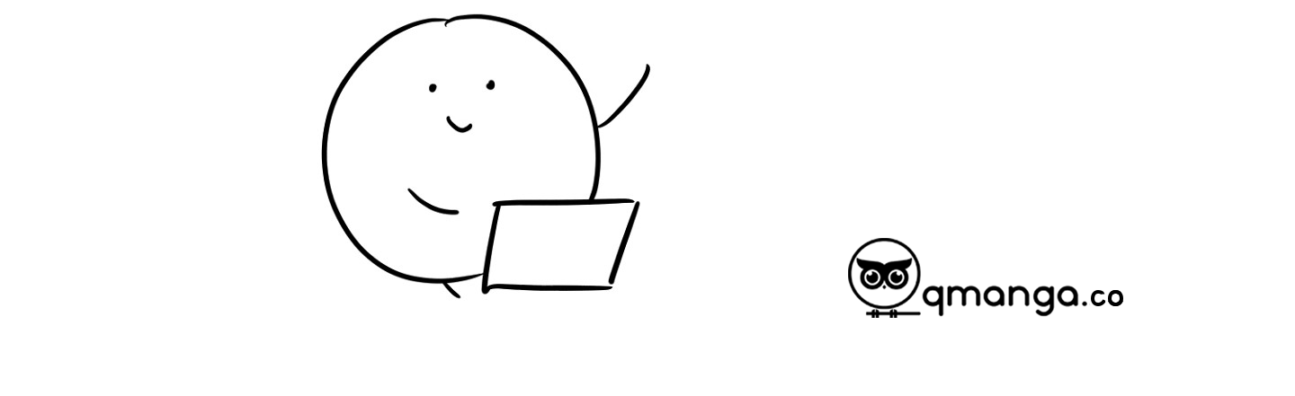 chiếu tướng chapter 65.5 252