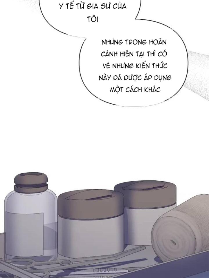 chấp nhận sự chiếm đoạt chapter 9 74