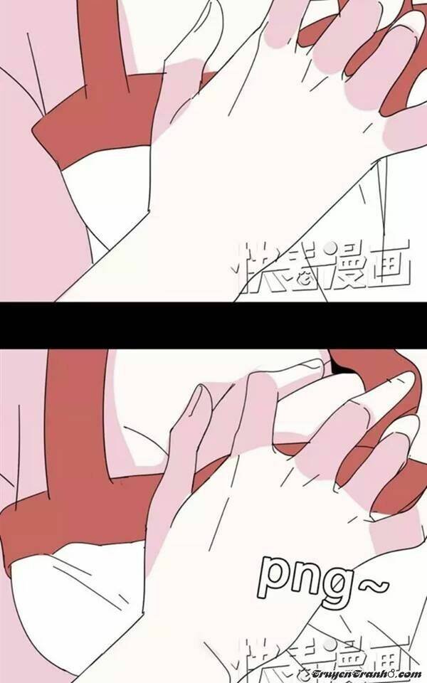 phần mềm thẩm mỹ chapter 5 61