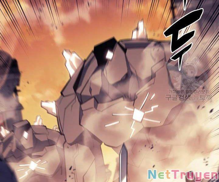 vượt qua giới hạn chapter 106 144