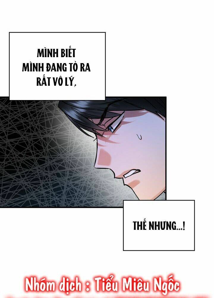 người thừa kế chapter 45 35