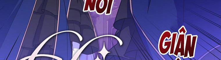 tiểu thư chỉ muốn được nghỉ ngơi chapter 55 117