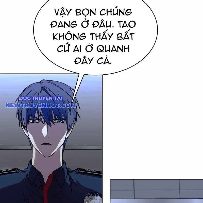 tận thế cũng chỉ là trò chơi chapter 65 9