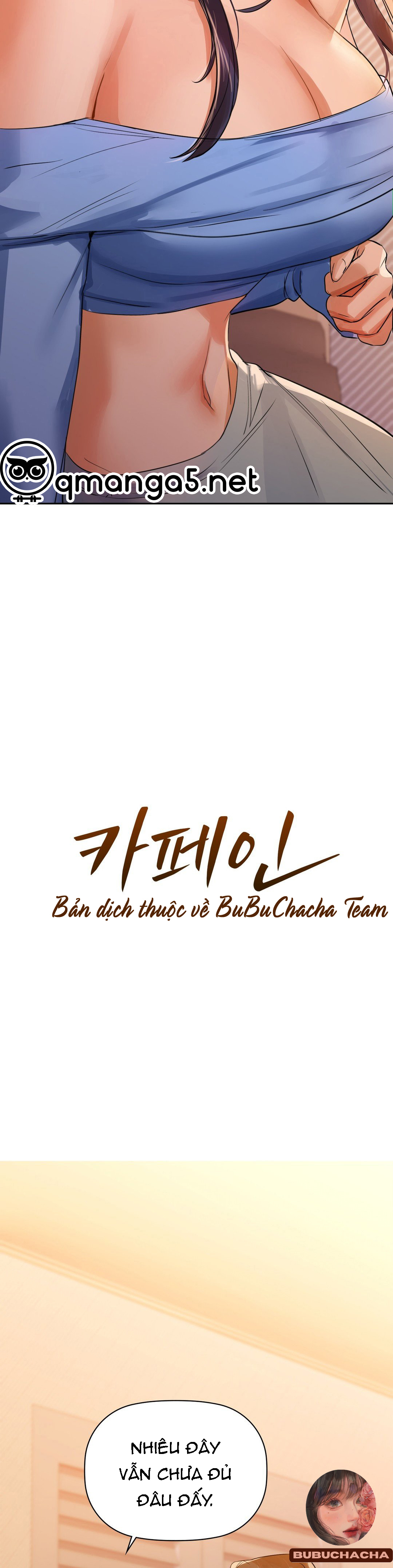 caffeine chapter 7 3