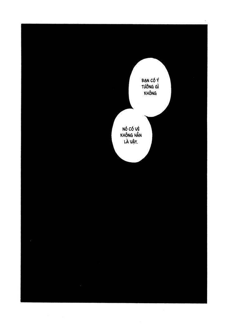 nikushoku danshi to soshoku danshi manga chapter 2 34