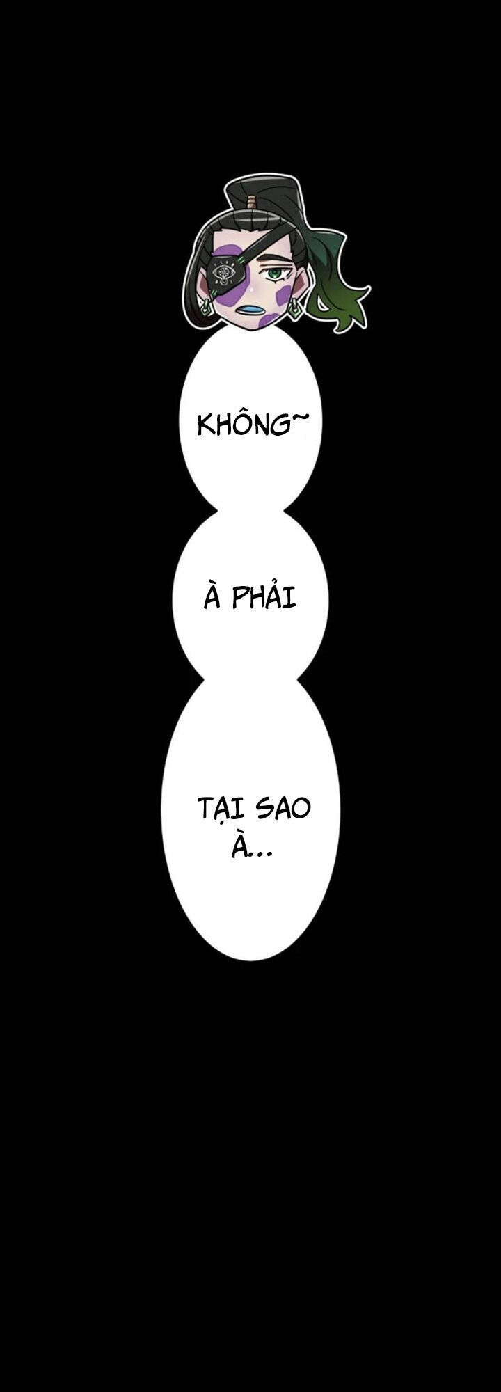 Huyết Thánh Cứu Thế Chủ~ Ta Chỉ Cần 0.0000001% Đã Trở Thành Vô Địch chapter 118 21