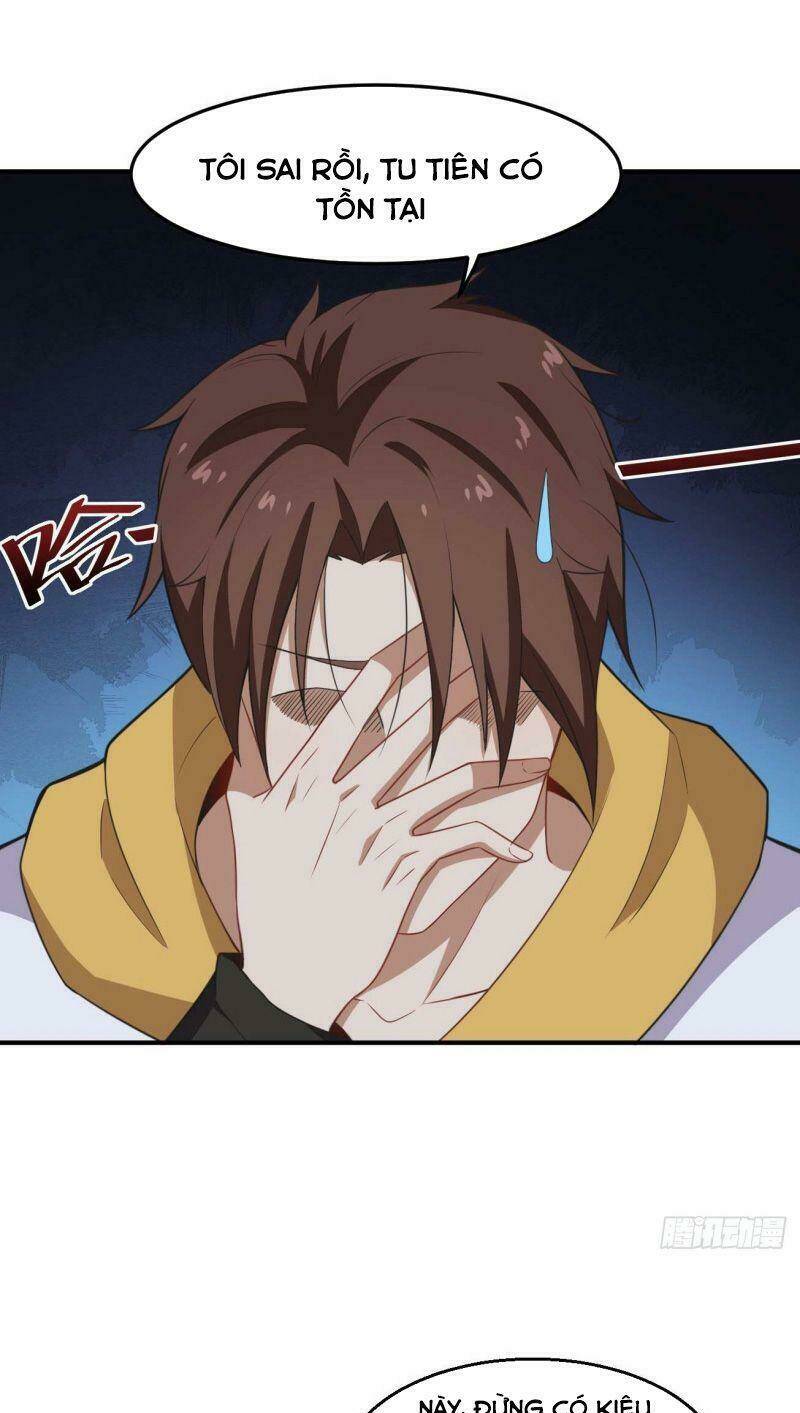 tổ thượng có tiền chapter 62 16