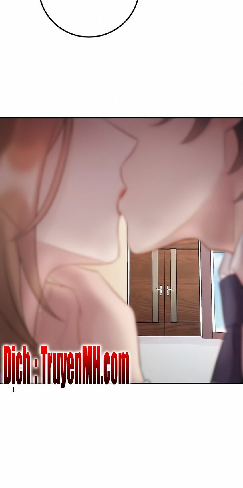 trọng sinh chi ức vạn ảnh hậu yếu thượng vị chapter 158 10