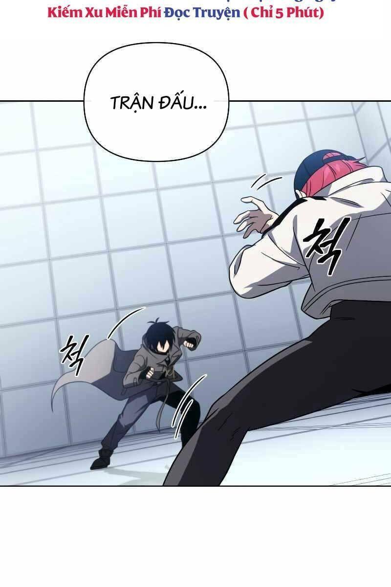 sự trở lại của người chơi sau 10000 năm chapter 58 52