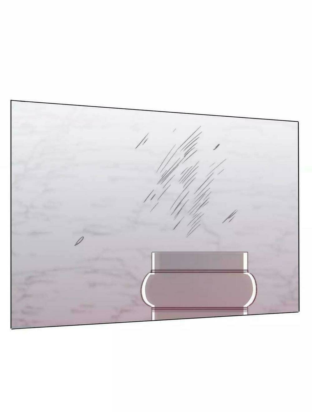 ta trở thành nữ vương tại dị thế giới chapter 5 27