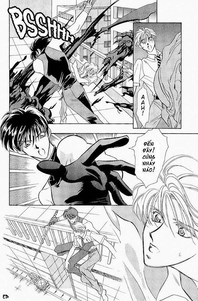 lost angel chapter 9 5