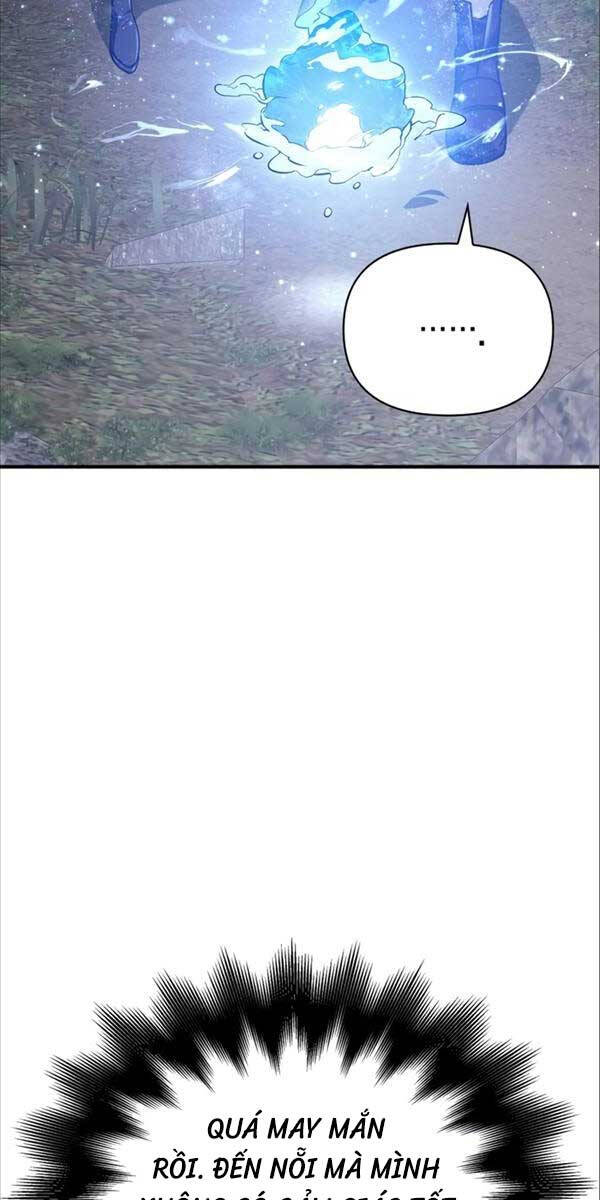 sống sót trong trò chơi với tư cách là một cuồng nhân chapter 11 102