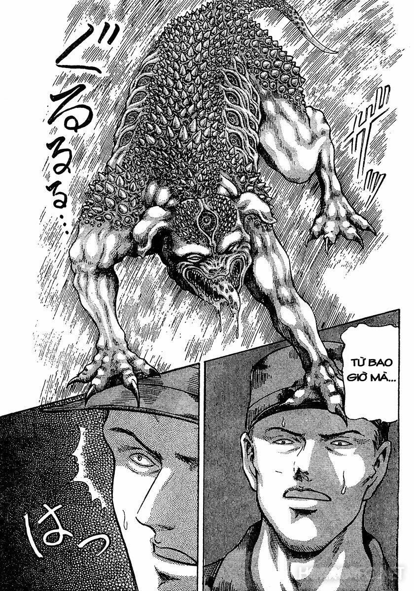 dangerous female teacher chapter 31 19