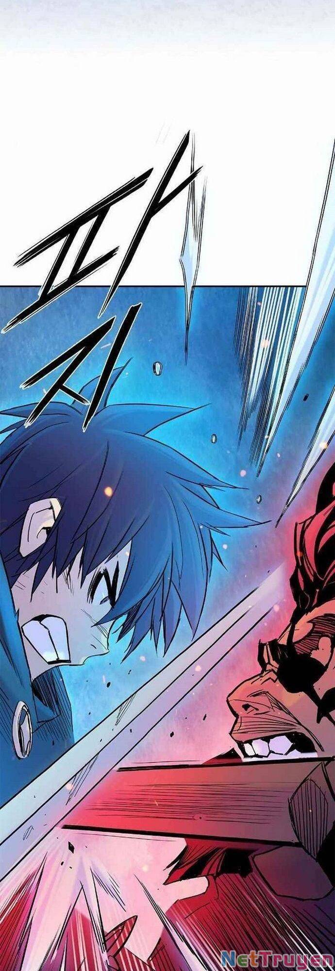 knight under heart chapter 27.2 2