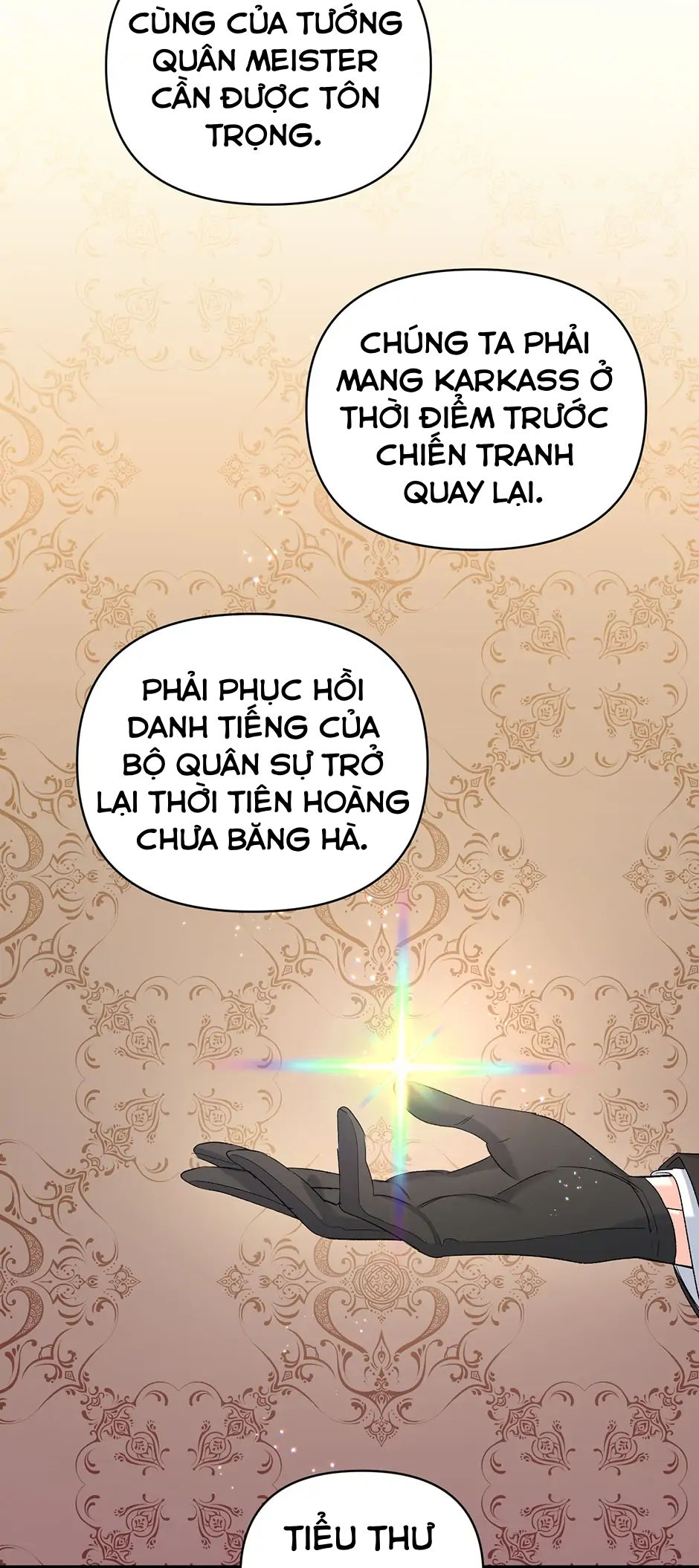 ebony, quạ đen chapter 79.2 17