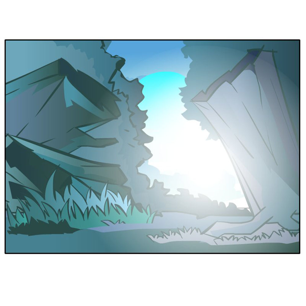 hòa thượng và tiểu long quân chapter 31 50