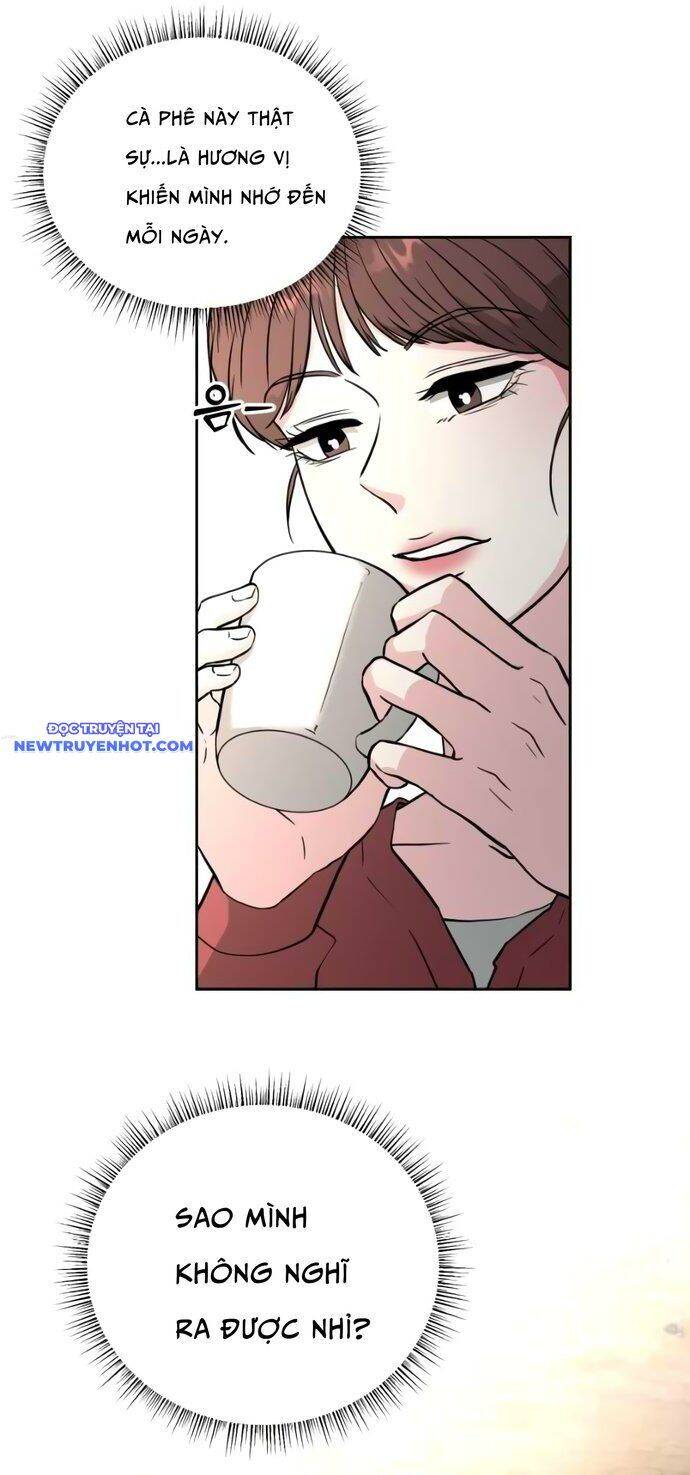 bản thiết kế vàng chapter 49 31