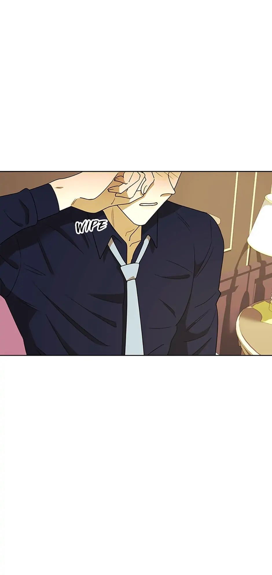 tiểu thuyết đầu tay của ác nữ chapter 29.1 18