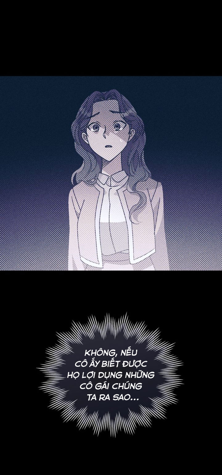 nếu tôi là bạn chapter 89 11