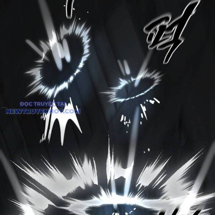 Thiên Ma Tái Lâm Chapter 63 240