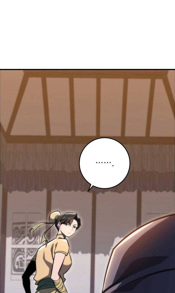 cửu thiên kiếm pháp chapter 48 61