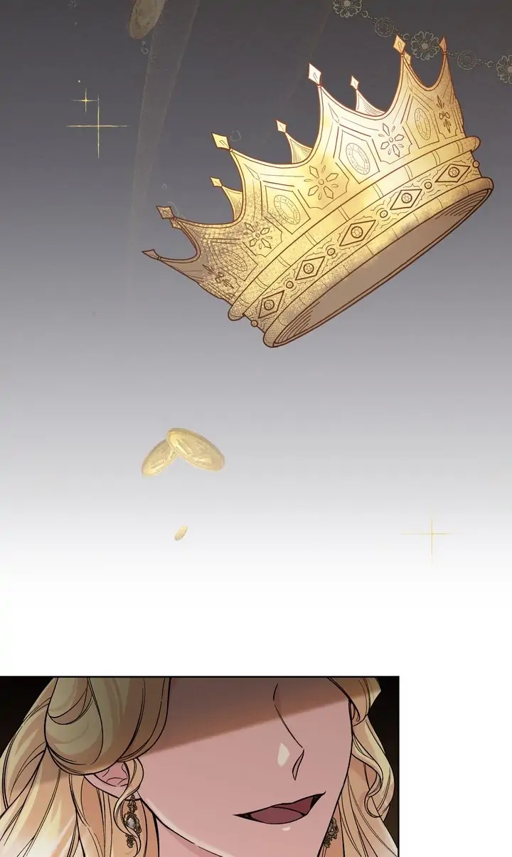 nỗi buồn của chú hề chapter 57 10