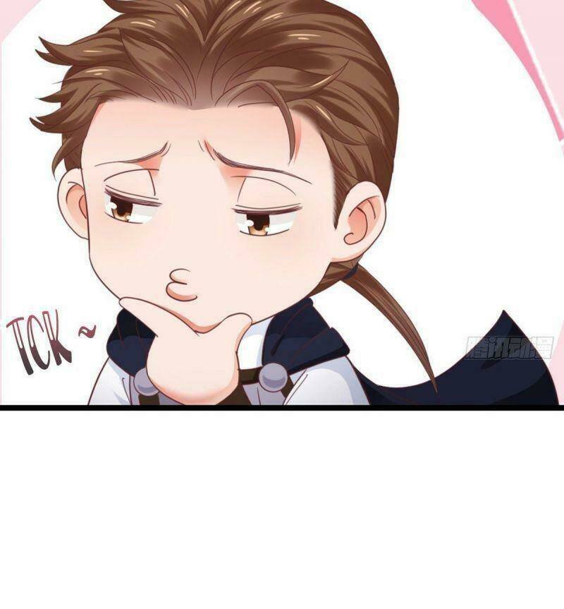 đứng yên ! phụng chỉ đánh cướp đây chapter 8 27