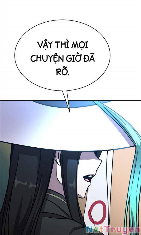 Streamer Cuộc Sống Thường Ngày Tại Võ Lâm chapter 20.2 59