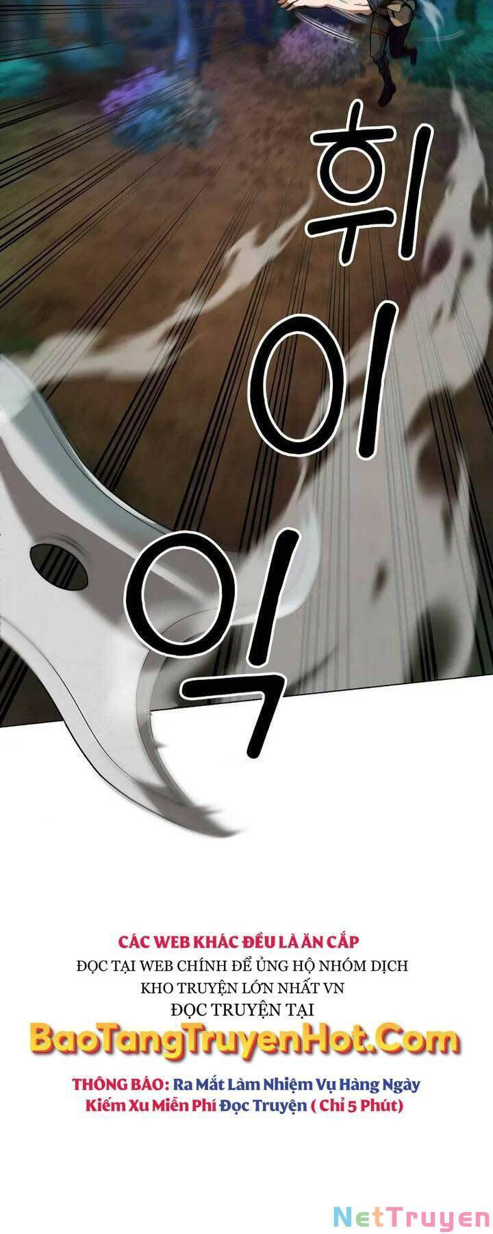 con đường diệt thần chapter 15 49