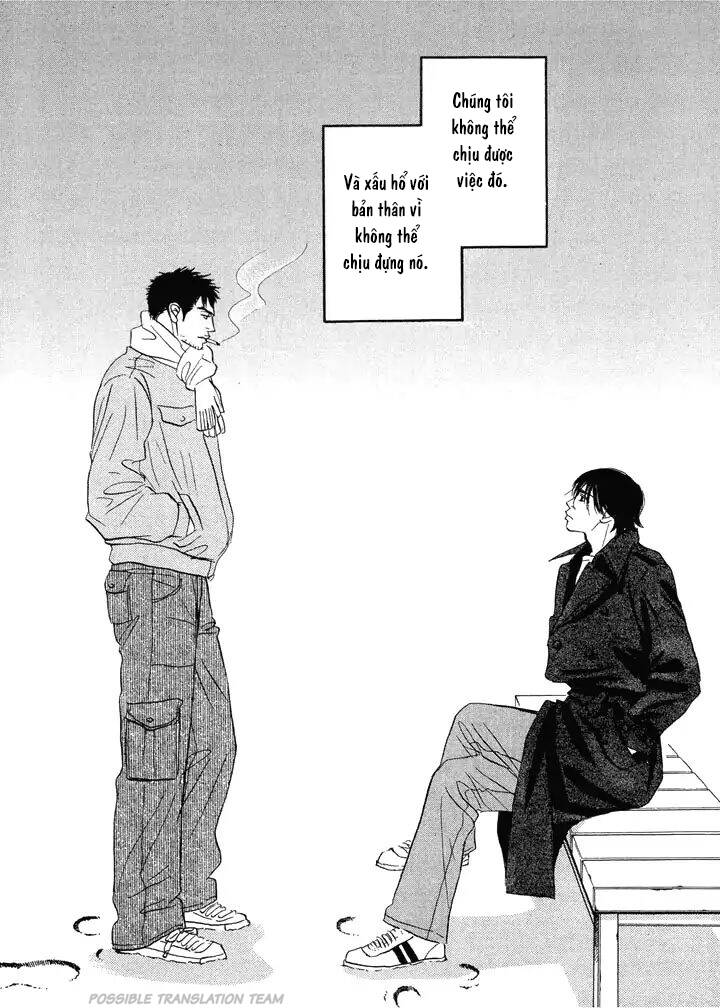 chàng giúp việc tada chapter 4 25