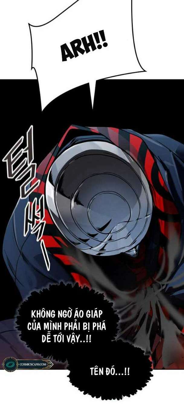 cuộc chiến trong tòa tháp chapter 586 92