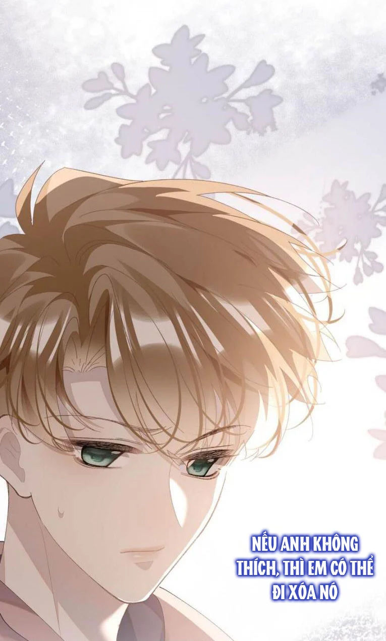 tư tự vạn thiên chapter 16 15