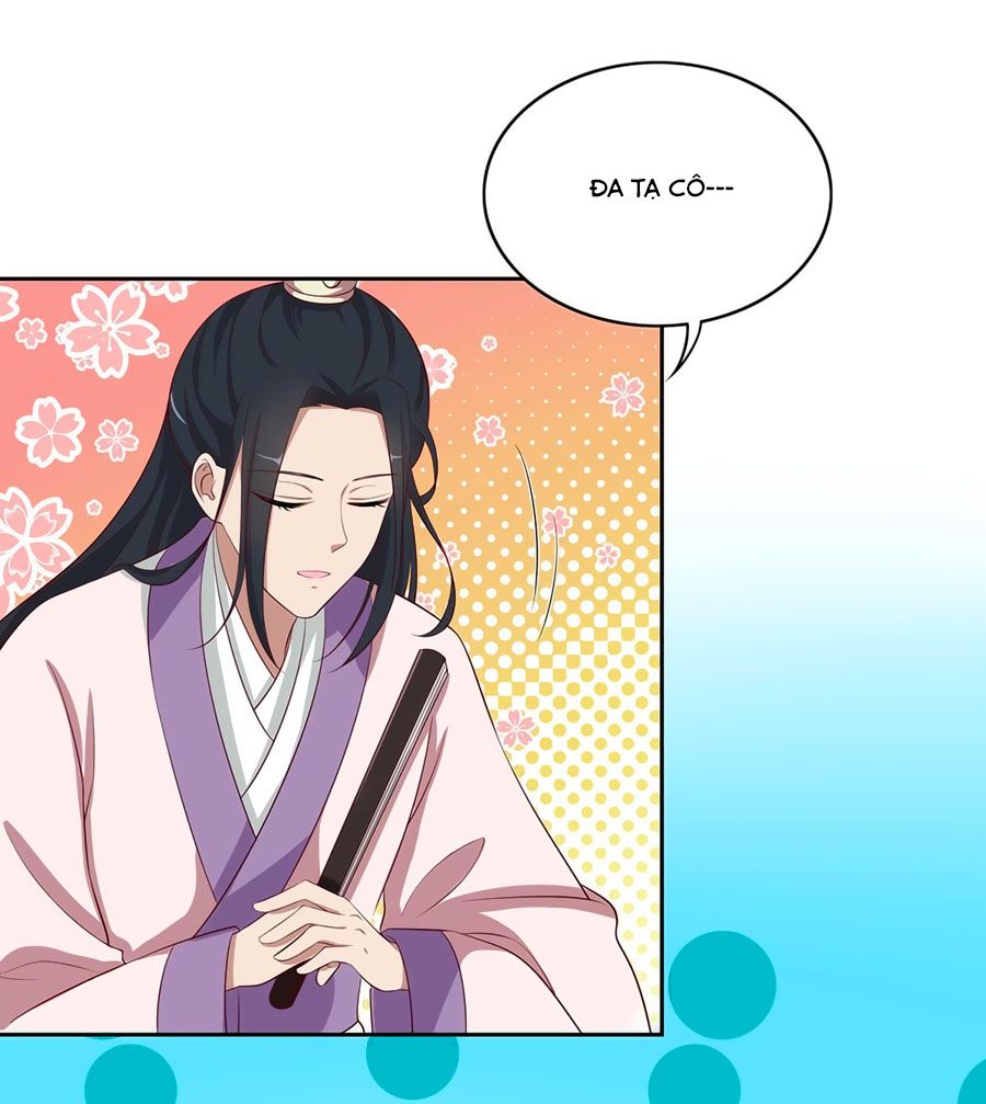 kiêu ngạo vương gia chủng điền phi chapter 62 6