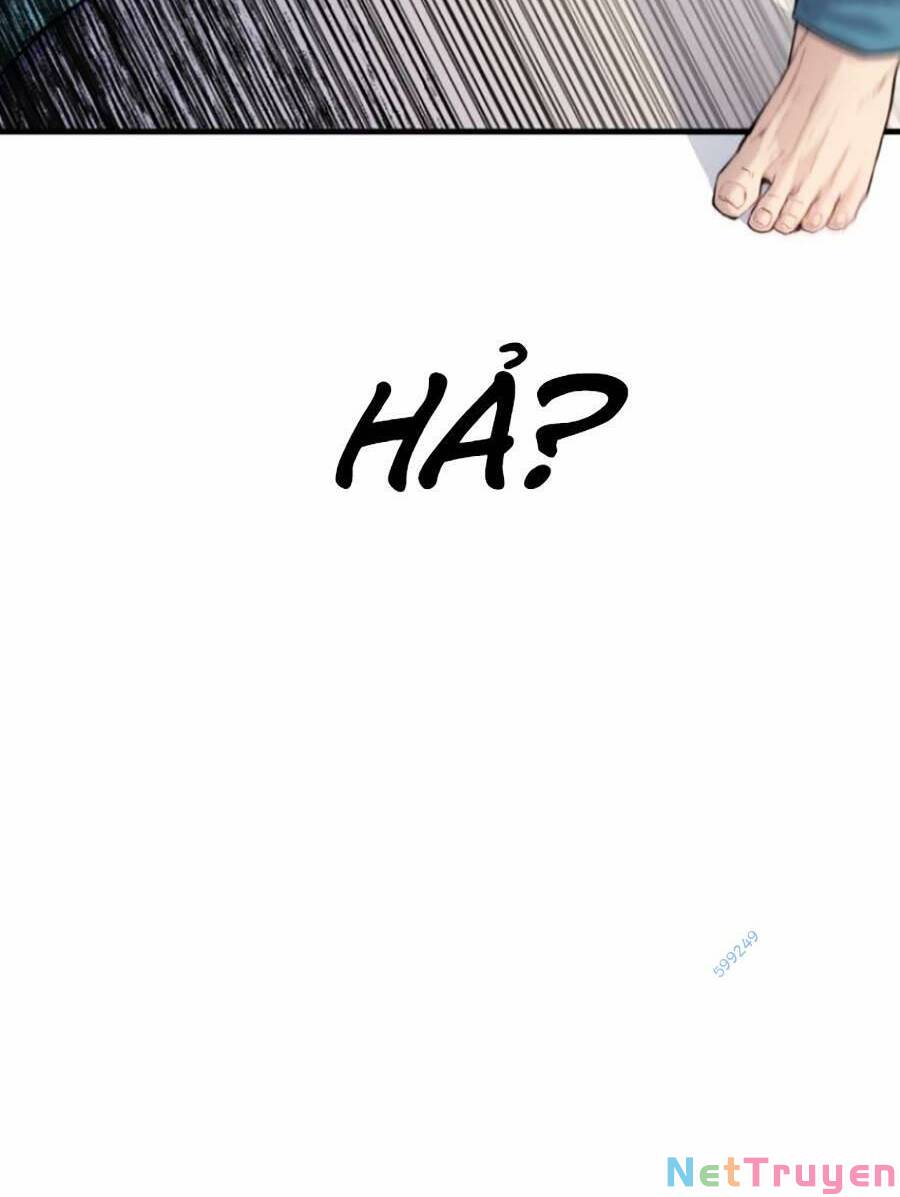 t.ộ.i p.h.ạ.m vị thành niên chapter 3 79