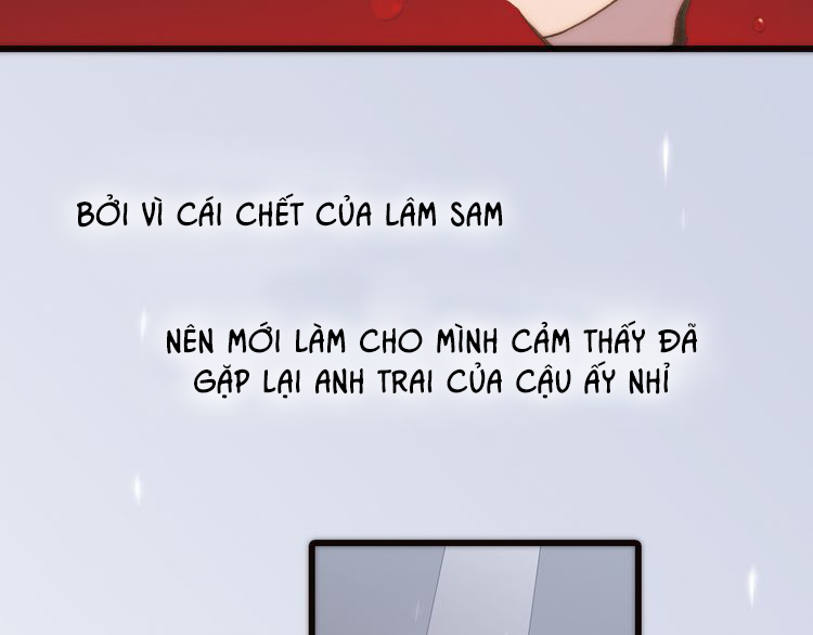 Thiên Chân Hữu Tà chapter 12