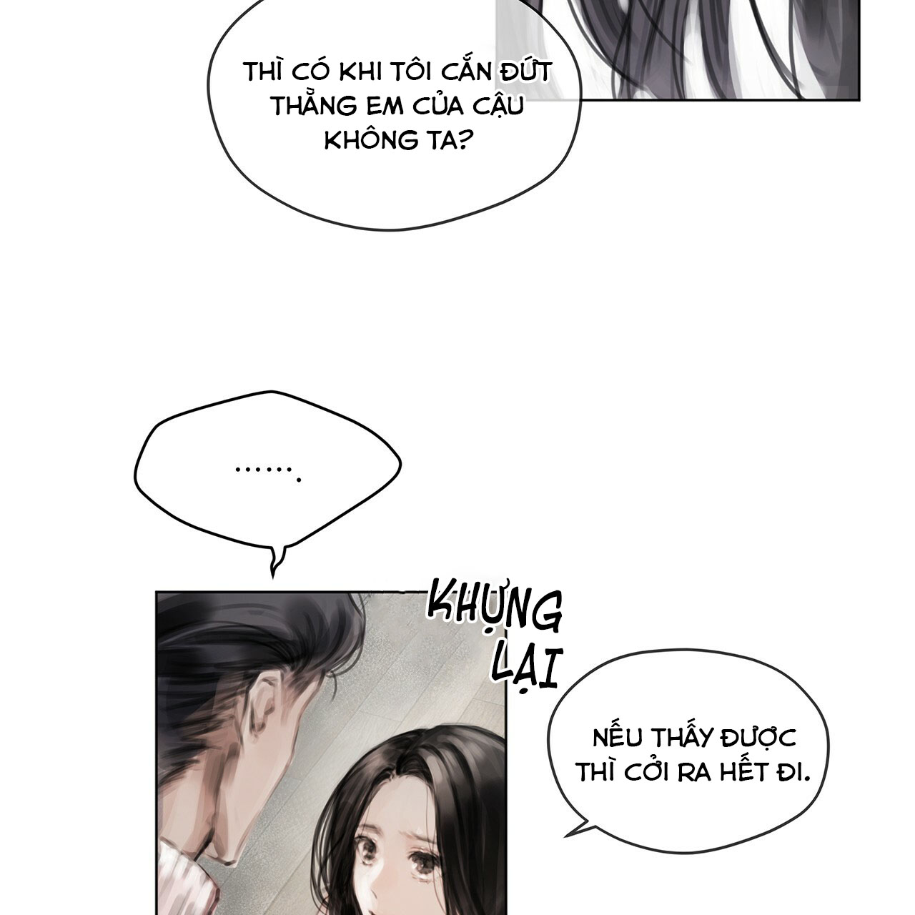 doppio senso chapter 10 5