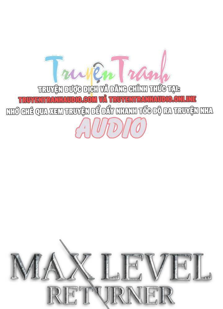 tôi trở lại thăng cấp một mình chapter 53 19