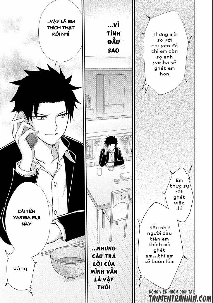 29 to jk chapter 5 28