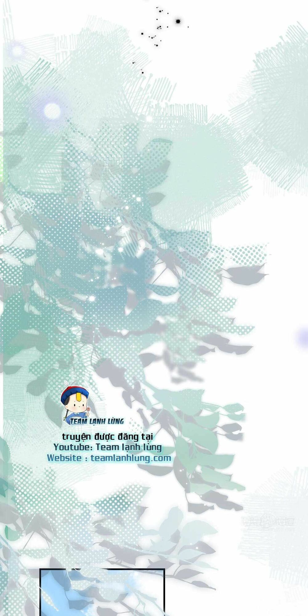 khảo nghiệm cuối cùng của tra nữ chapter 22 26