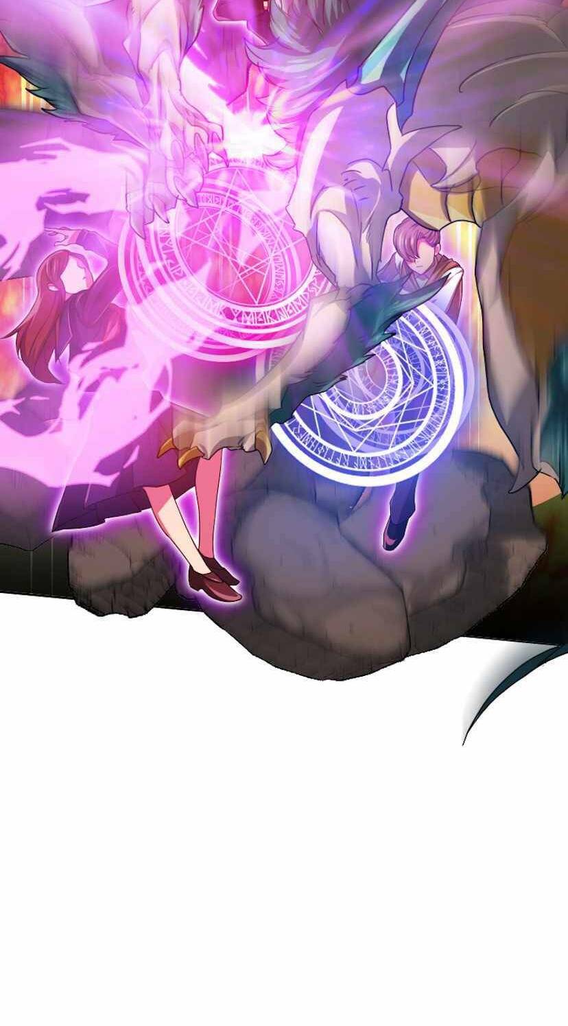 Đại Hiền Nhân Ma Thuật Cấp 99990000 chapter 0 40