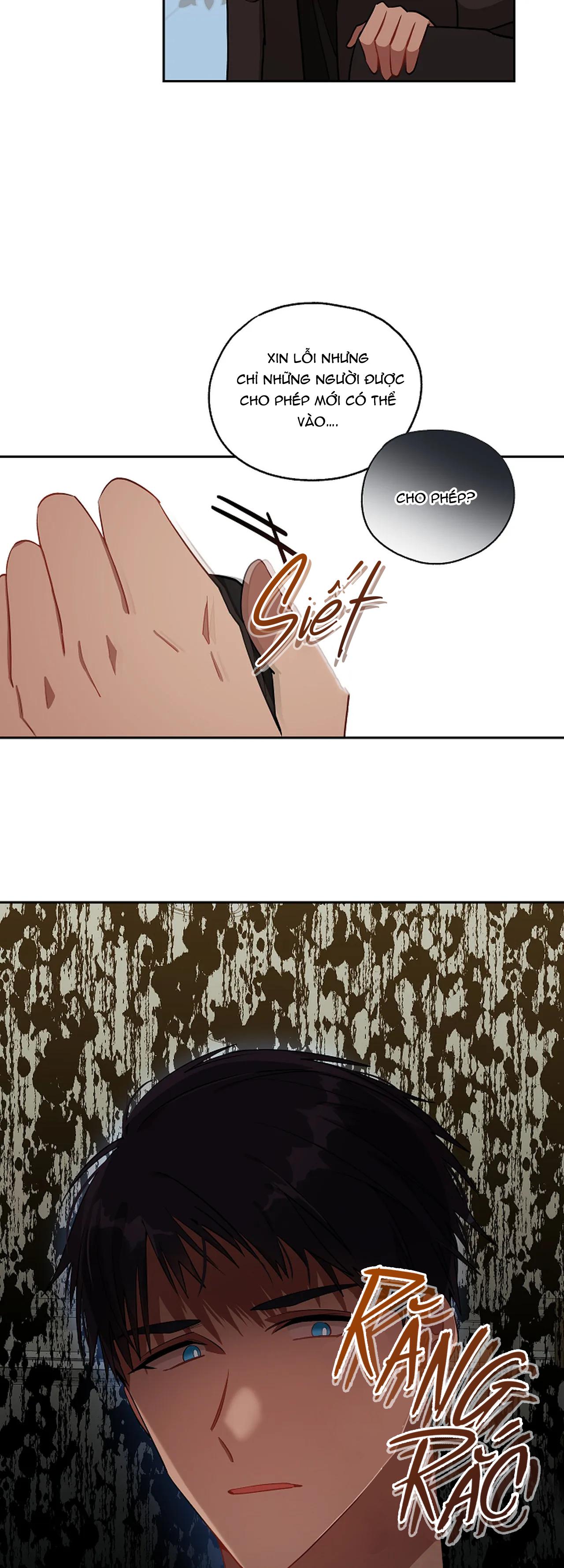 moralless chapter 14 4