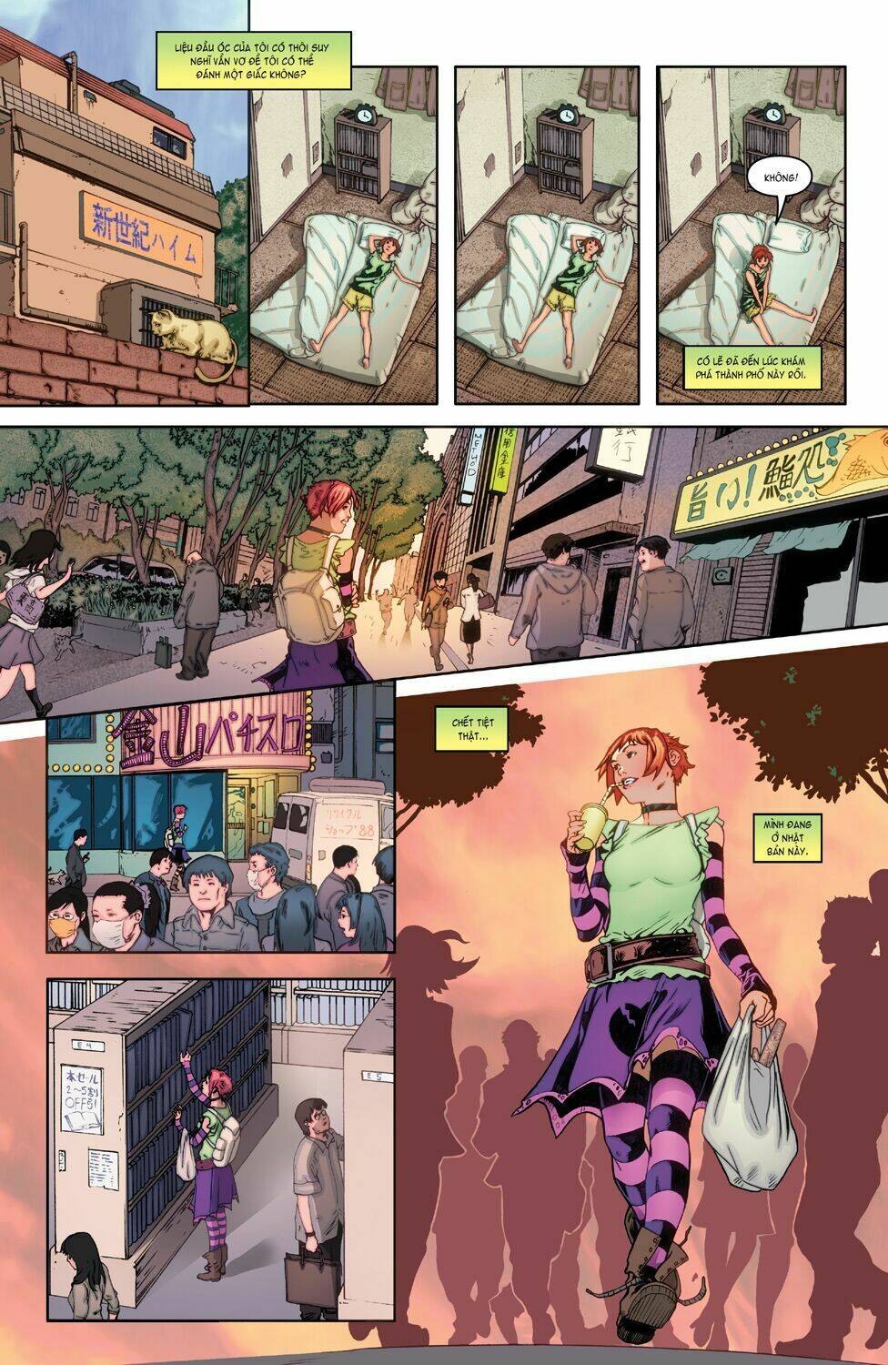 wayward chapter 1 11