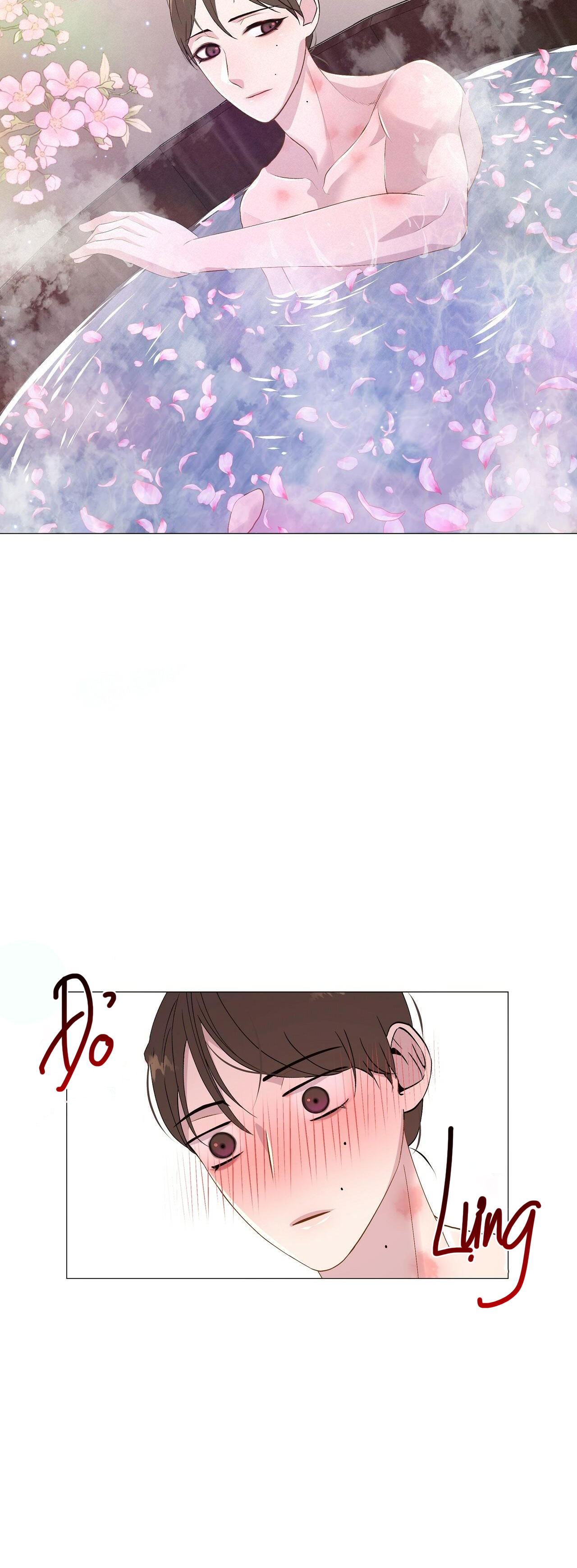 dạ xoa hóa liên ký chapter 10 15