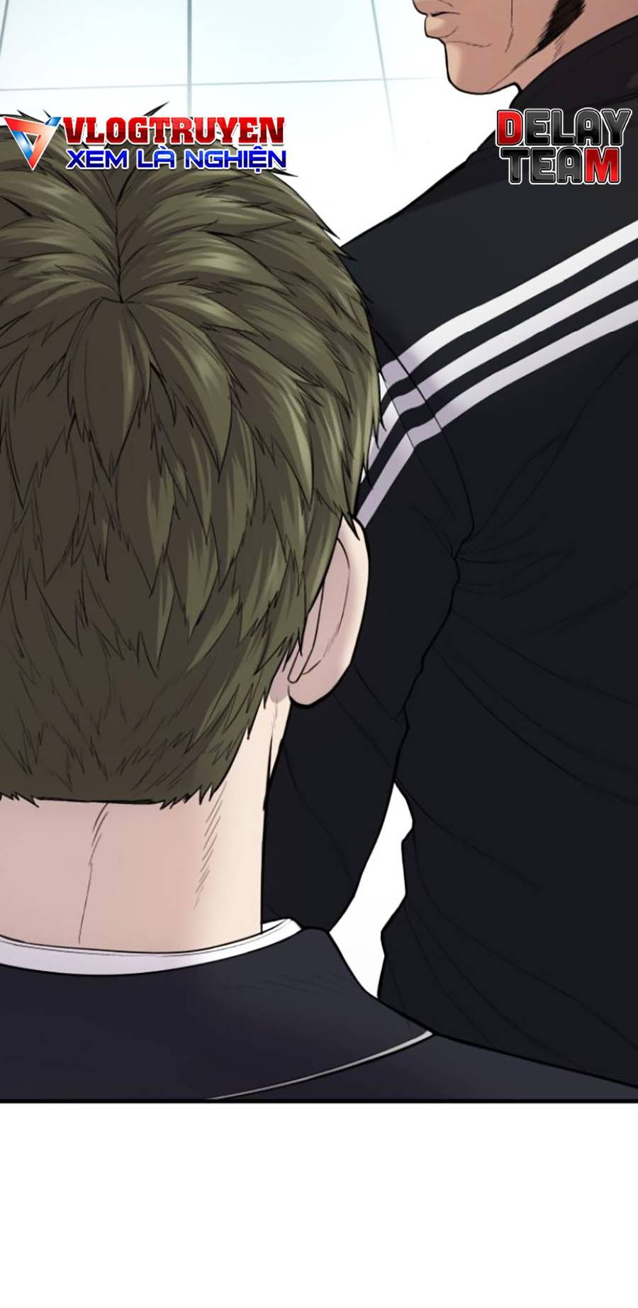 t.ộ.i p.h.ạ.m vị thành niên chapter 10 67