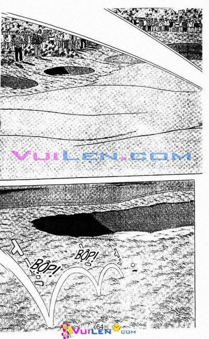 tân teppi chapter 57 47