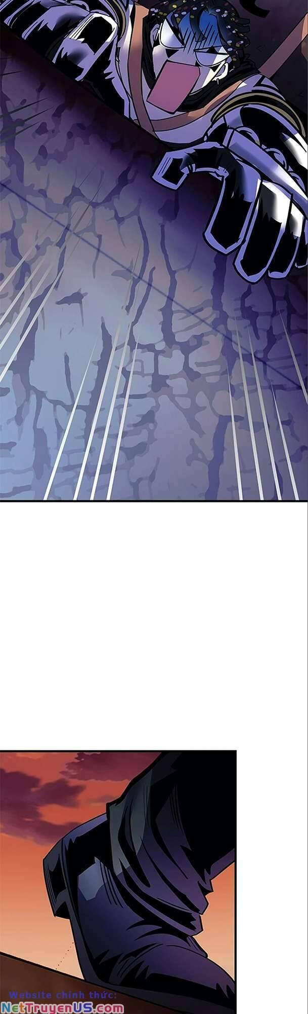 tiêu diệt ác nhân chapter 123 29